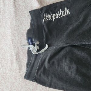Aeropostale sweats